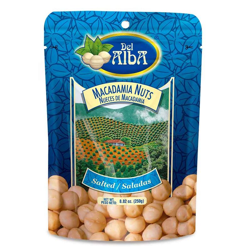 NUECES-MACADAMIA-250-Sal-Bolsa_49344