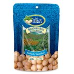 NUECES-MACADAMIA-100-Sal-Bolsa_49340