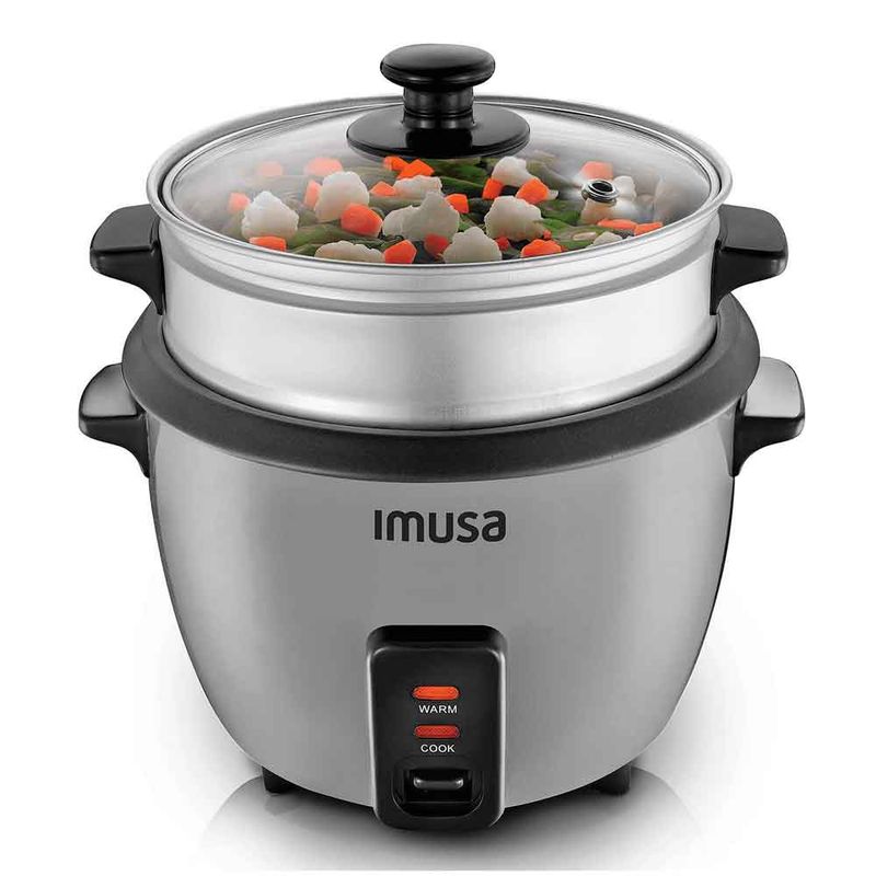 Arrocera-IMUSA-GRIS-5T_113148-1