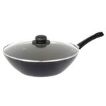 Wok-UNIVERSAL-24cm-antiadherente-ref-L39409_79100-1