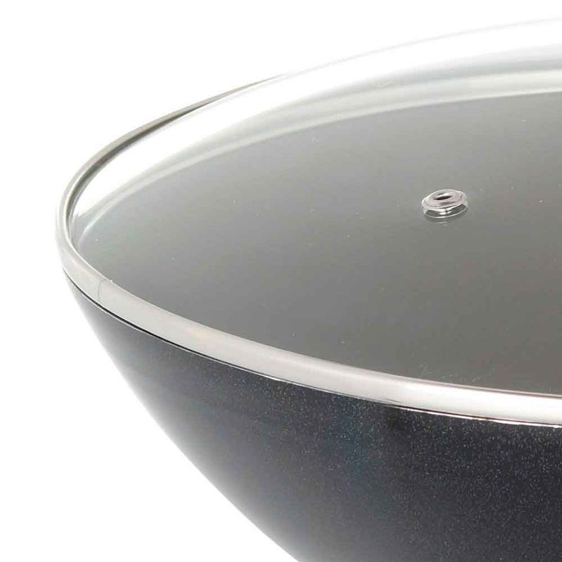 Wok-UNIVERSAL-24cm-antiadherente-ref-L39409_79100-2