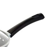 Wok-UNIVERSAL-24cm-antiadherente-ref-L39409_79100-4