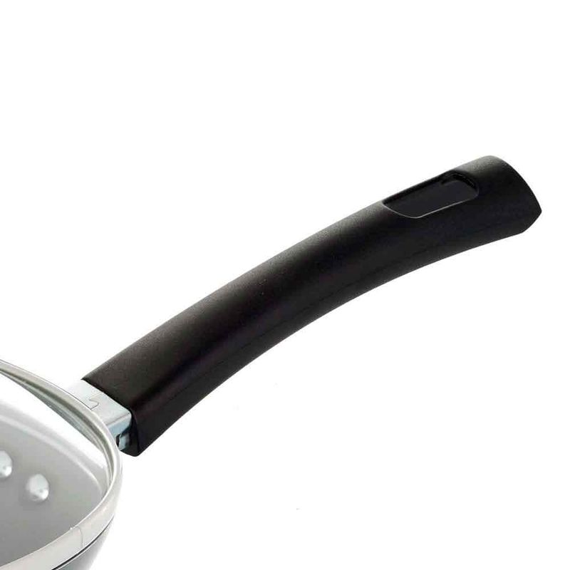 Wok-UNIVERSAL-24cm-antiadherente-ref-L39409_79100-4