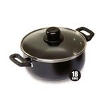 Olla-Aliada-UNIVERSAL-18Cm-Tap-Vidrio-6Un_41305-1