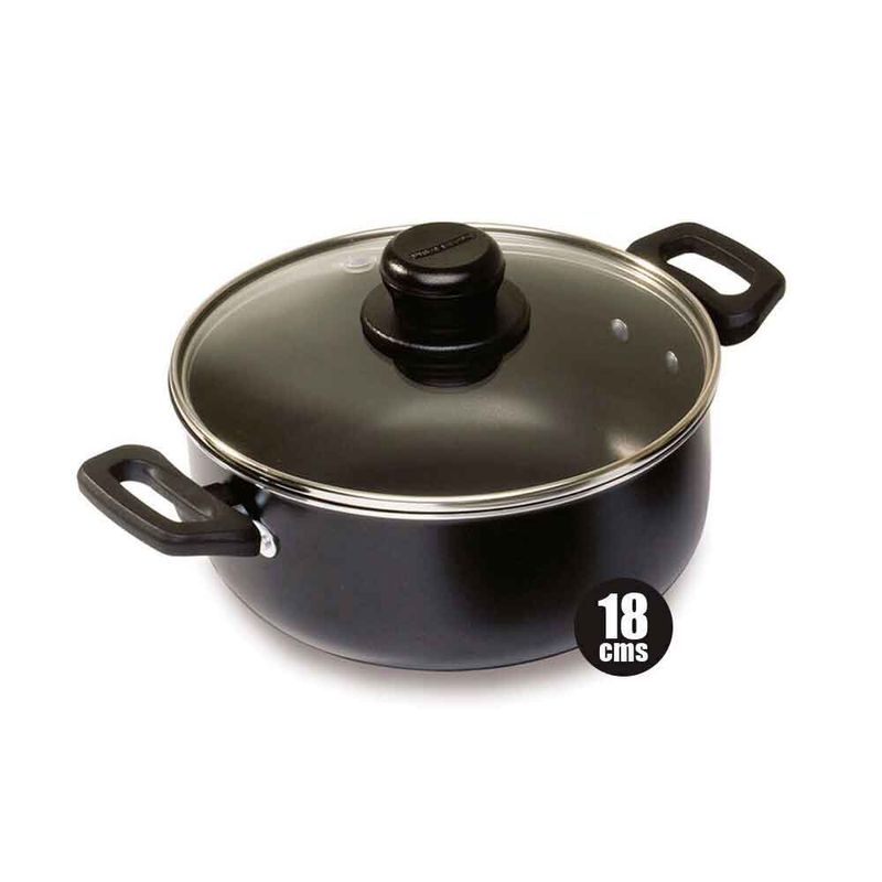 Olla-Aliada-UNIVERSAL-18Cm-Tap-Vidrio-6Un_41305-1