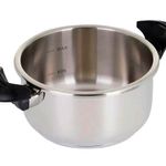 Olla-A-Presion-UNIVERSAL-4Lts_26967-3