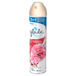 Ambientador-GLADE-400-Aer-Frutos-Rojos-Frasco_109549