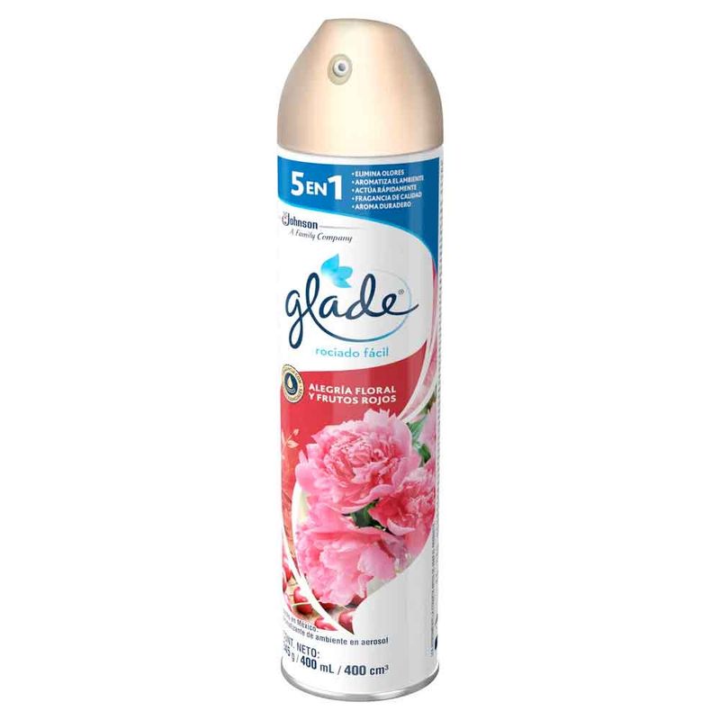 Ambientador-GLADE-400-Aer-Frutos-Rojos-Frasco_109549