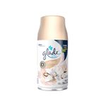 Ambientador-GLADE-175Ml-Aer-Automa-Rep-Abrazos-Vainilla-Frasco_109552