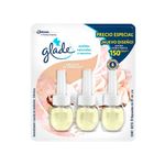 Ambientador-GLADE-3Un-21Ml-Repuesto-Abrazos-Vainilla-Prec-Esp_109557