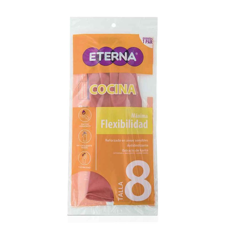 Guante-ETERNA-8-Cocina-Maxima-Flexibilidad-Paq_41361