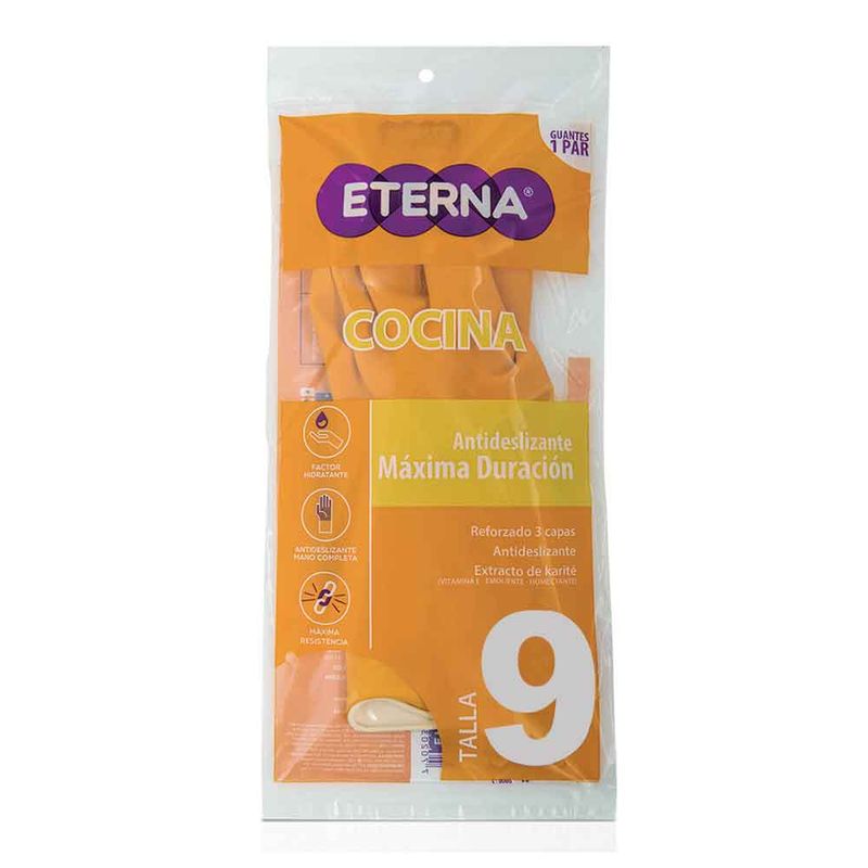 Guante-ETERNA-Talla-9-Cocina-Maxima-Duracion-Paq_6356