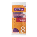 Guante-ETERNA-Tal-8-5-Super-Hogareno-Atromas-Gts-Pano_5344