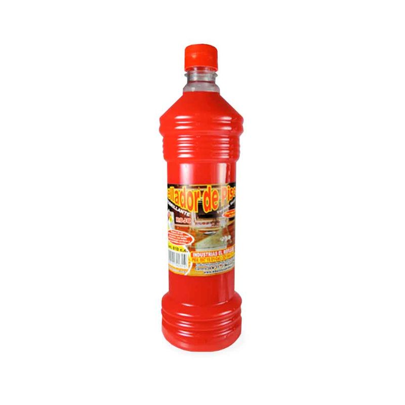 Sellador-Pisos-EL-REFLEJO-500-Rojo-Frasco_70009