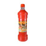 Sellador-Pisos-EL-REFLEJO-800-Rojo-Frasco_70014