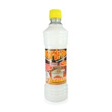Sellador piso EL REFLEJO x810 ml