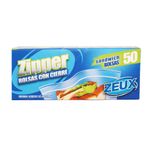 Bolsa-ZEUX-zipper-Congelacion-x50-unds_68872
