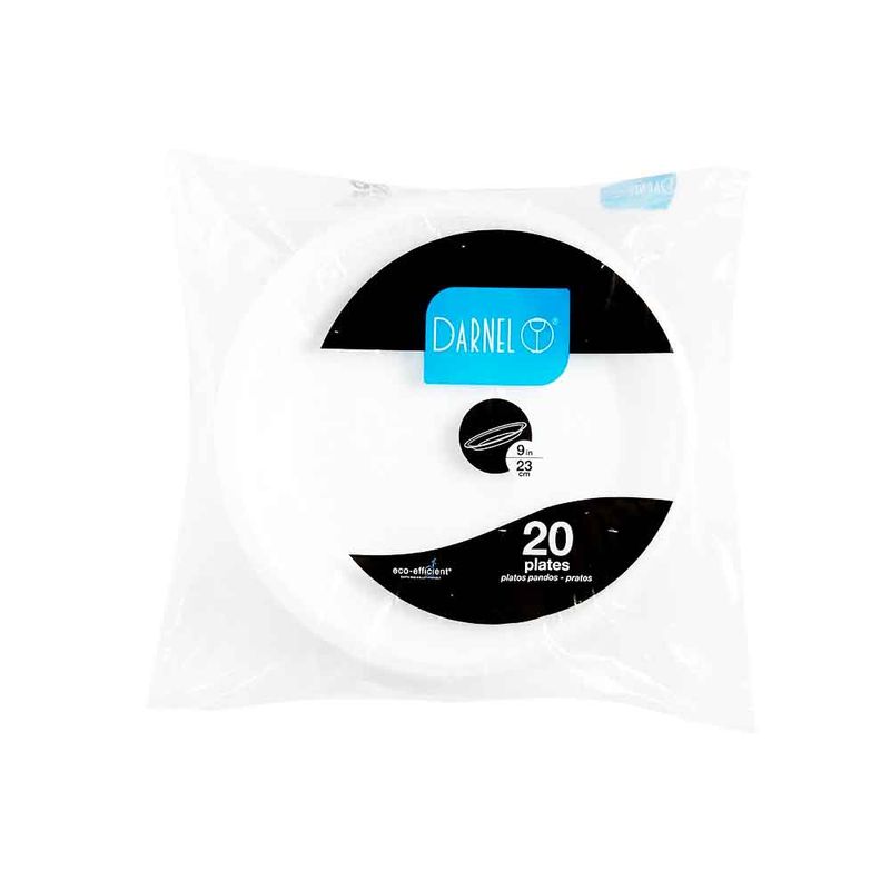 Plato-Desechable-DARNEL-15-5Cm-20Un_50003