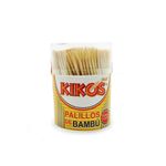 Palillo-BAMBU-D-Punta-360U-Kik_101190