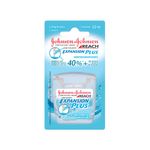 Seda-Dental-REACH-Cera-50Metros-Caja_11510