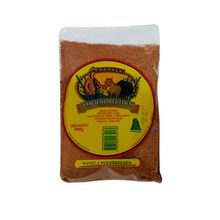 Panela EL EDEN pulverizada x400 g