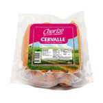 Chorizo-de-cerdo-CERVALLE-Junior-x-500-g_57339