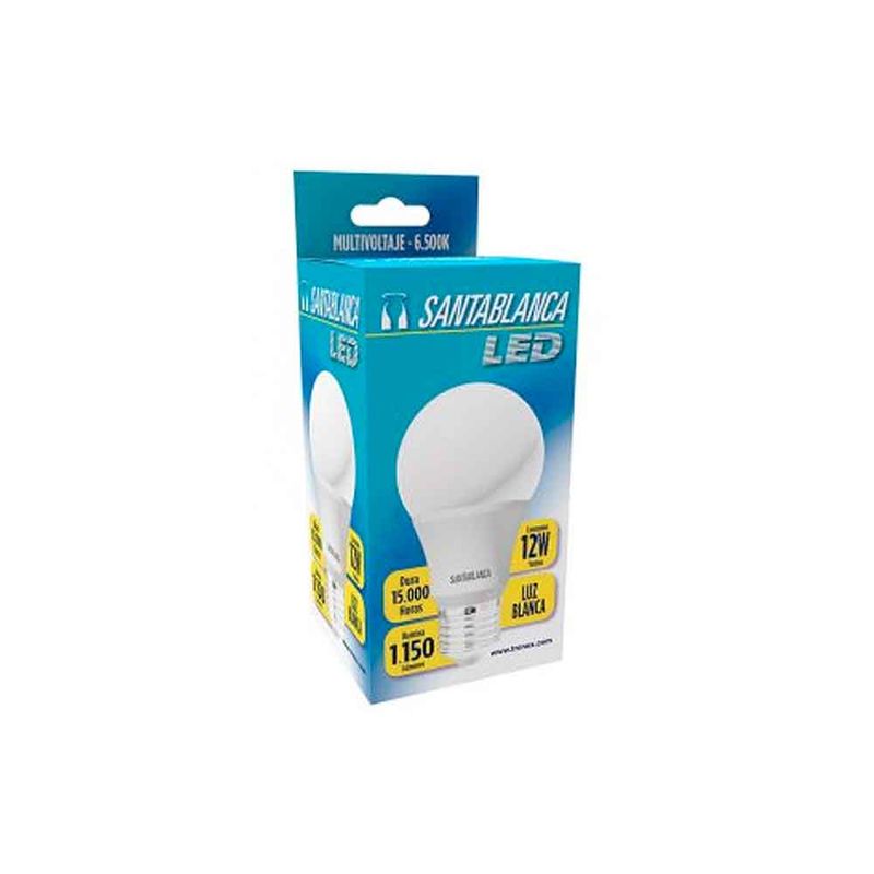 Bombillo-Led-SANTA-BLANCA-12W-Luz-Fria-Bi_112698