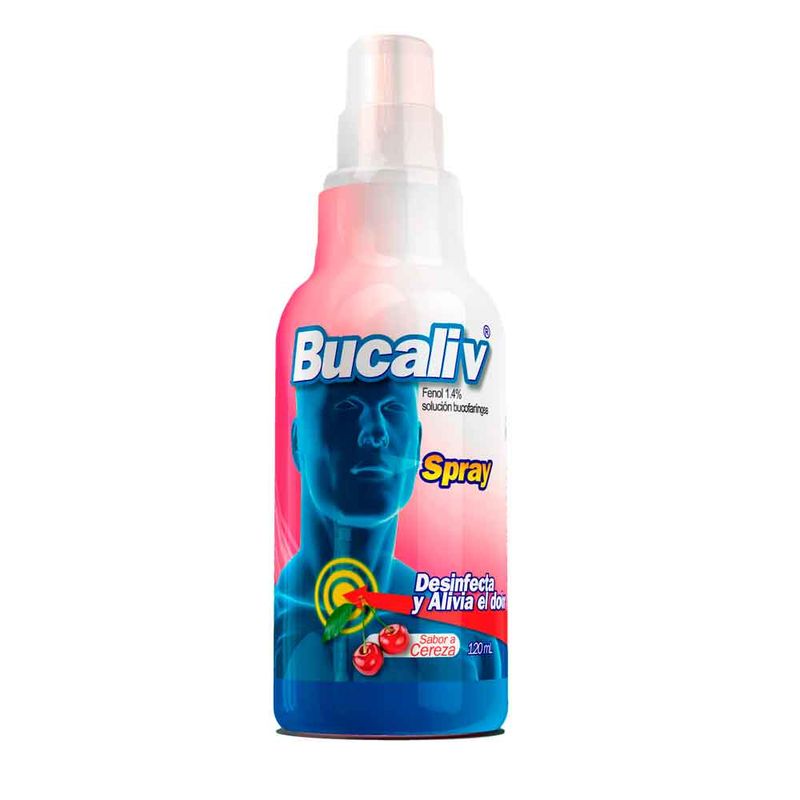 Bucaliv-en-spray-sabor-a-cereza-x120-ml_74121