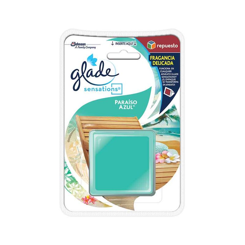 Ambientador-GLADE-8-Sensacon-Paraiso-Azul-Repuesto-Blister_79793
