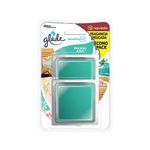 Ambientador-GLADE-2-Repuestos-16-Paraiso-Azul_43504