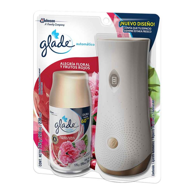 Ambientador-GLADE-175-Aer-Unidad-Decorativa-Frut-Rojo_109551