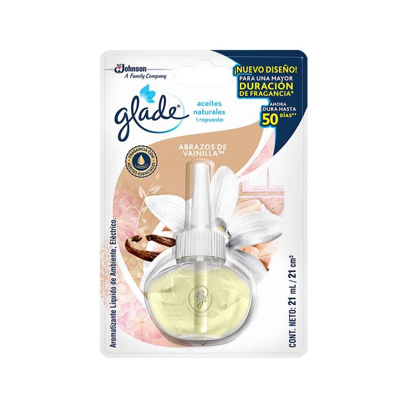 Ambientador-GLADE-2-Ml-Aceite-Repuesto-Abra-Vlla_109560