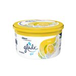Ambientador-GLADE-Gel-All-Joy-Limon-Tarro-X70G_27225