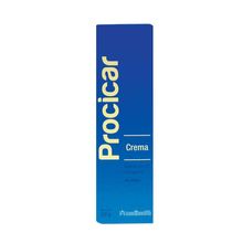 Procicar SCANDINAVIA crema x60 g