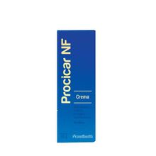 Procicar nf SCANDINAVIA crema x60 g