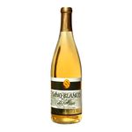 Vino-GRAJALES-750-Blanco-Misa-Semidulce-Botella_1960