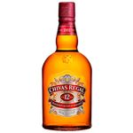 Whisky-CHIVAS-1750-Botella_25058