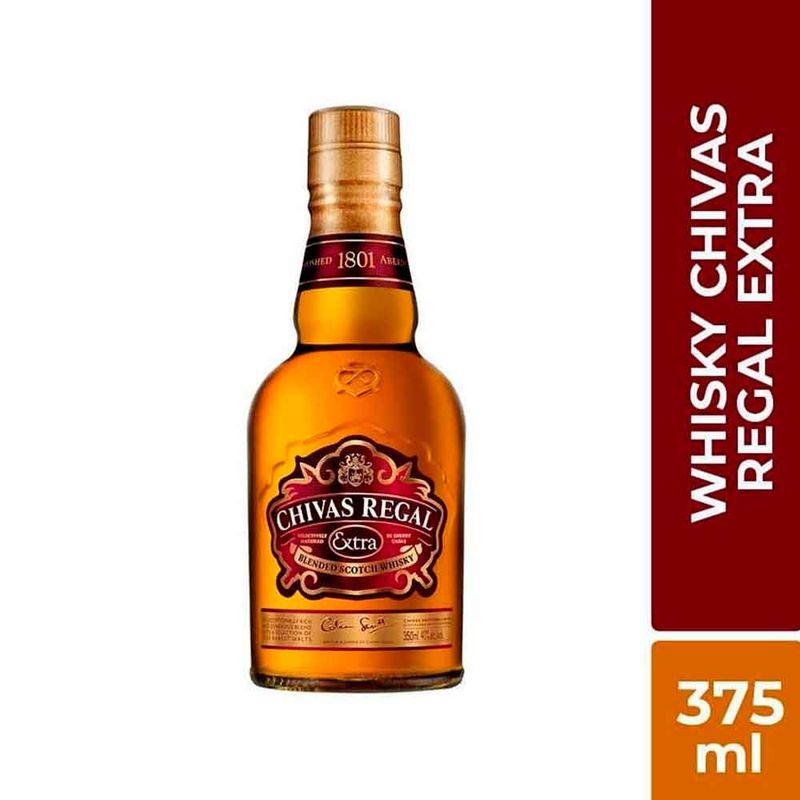 Whisky-CHIVAS-Regal-X375Ml_84389