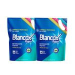 Detergente-Liquido-BLANCOX-2X-1800-Doy-Pack-P_110501