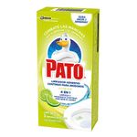 Limpiador-PATO-Lavanda-Adhesivo-Caja-Citrico-3Unds-X10G-C-U_56392