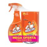 Limpiador-MR-MUSCULO-500-Gatillo-Antigraso-MR-MUSCULO-500-Dp_75835