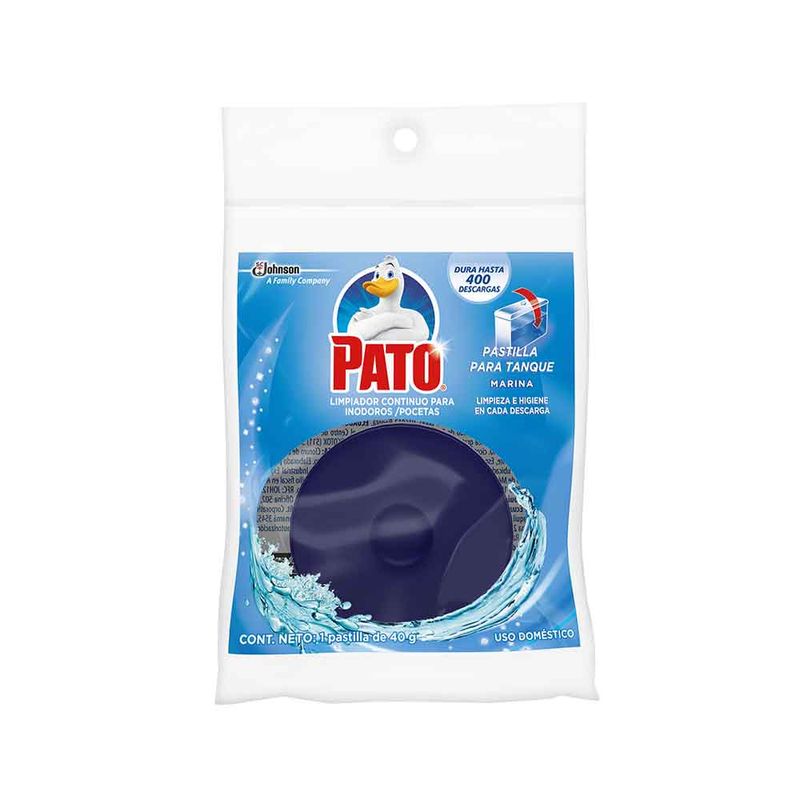Limpiador-Bano-PATO-Tanque-Azulpastillas-Unidad-X48G_6050