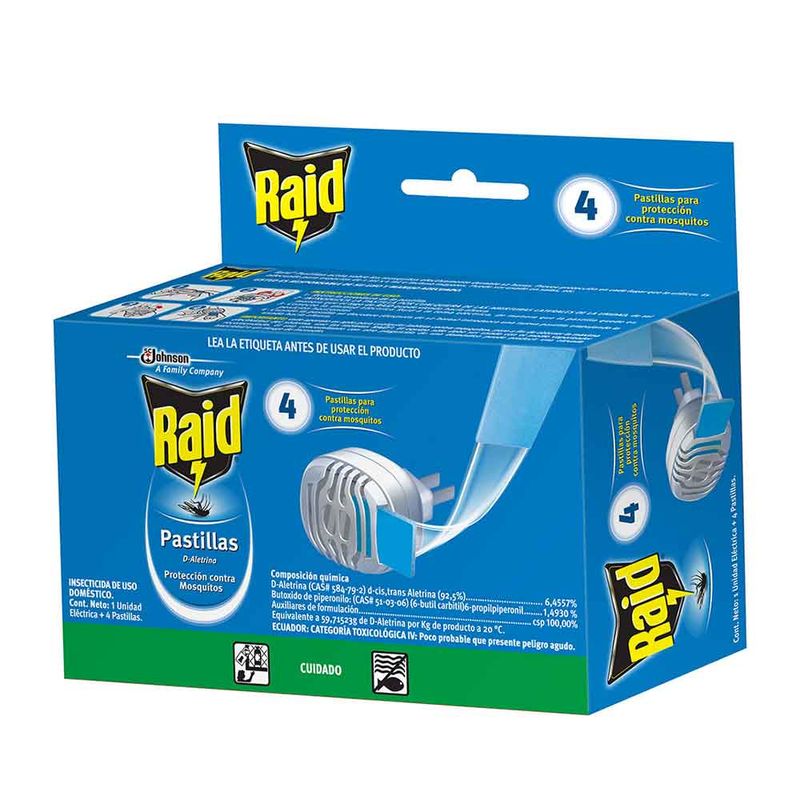 Insecticida-RAID-Unidad-Electrico-4-Pastillas_6158