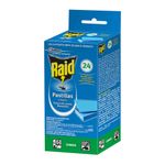 Insecticida-RAID-Pastillas-X24-Unds_23351