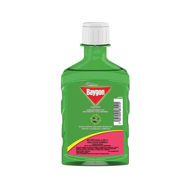 Insecticida-BAYGON-liquido-x230-ml_89953