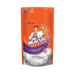 Limpiavidrios-Mr-MUSCULO-repuesto-x500-ml_26310