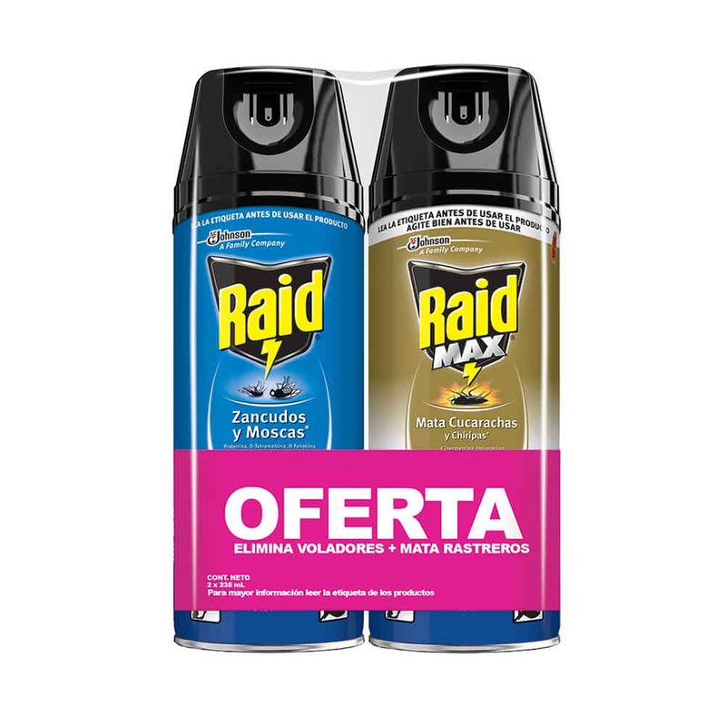 Of-Insecticida-RAID-Aer-235Ml-RAID-235Ml-Prec_112441