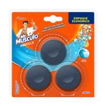 Limpiador-MR-MUSCULO-Tanque-3Un-40Gr-Pastil-R_110636