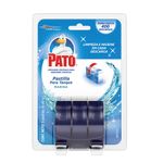 Limpiador-PATO-Tanque-Pastillas-3Pastilla-Prec-Esp_22361
