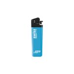 Encendedor-SWISS-Lite-15-Un_56421